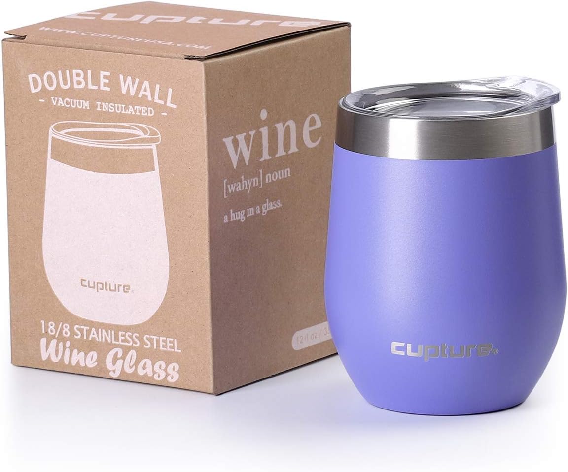 Best How To Set Up Pool Vacuum