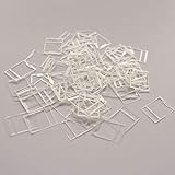 Switch Films for Mechanical Keyboard,Switches Film Inter-axial Paper,Switch Repair HTV Inter-axial Pad Structure Compatible w