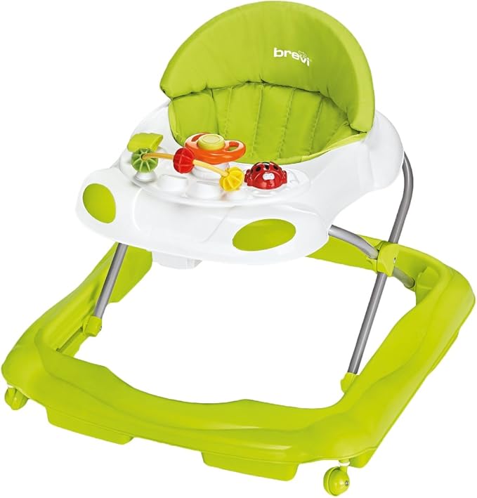 sac a dos porte bebe lafuma