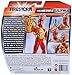 DC Universe Total Heroes Ultra 6 Inch Action Figure Firestorm