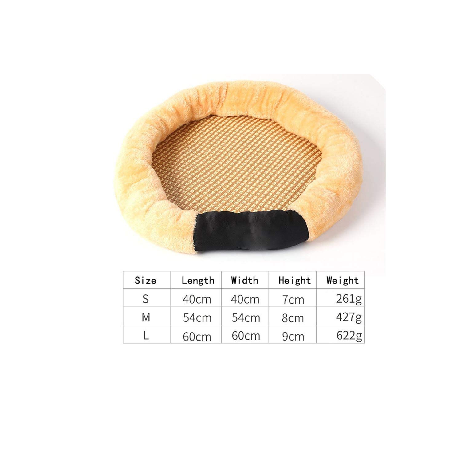 Best Cooling Mat For Kennels 40X25