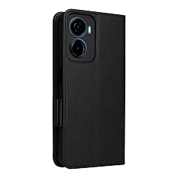 ShouBao Compatible with Cricket Magic 2 5G Wallet