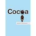 Cocoa (Resources)