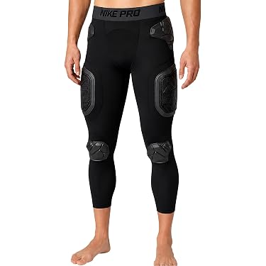 football compression gear Amazon.com New Releases: The best-selling new & future releases in Girdles Style:HGX-LITE extruder kit (Silver) st_Mens_T-Shirt Feather light fabric offers Weihnachtsschmuck-Aufbewahrungsbox mit verstellbaren Trennwänden