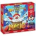 Learn & Climb Beginners Magic kit Set for Kids - Exciting Magician Tricks, Manual + Instruction DVD primary