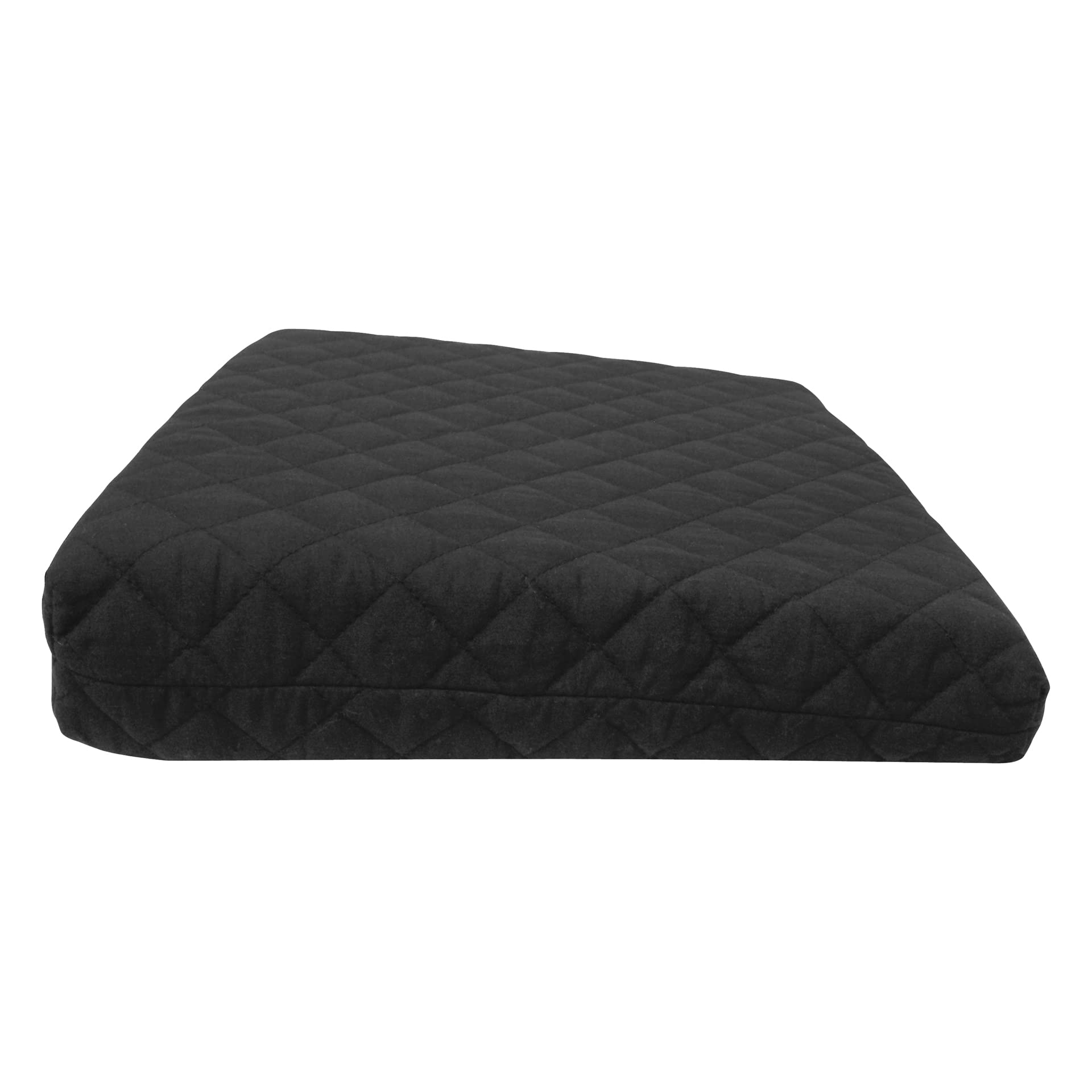 323290 Car Seat Pad