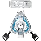 ComfotrGel Replacement Set (Petite)
