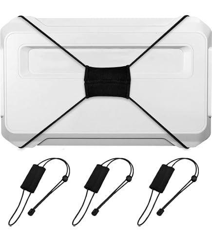 Fish Finder Lock Aluminum Alloy, Fishing Graph Security Hardware for Gimbal Mount, Fits for Garmin, Lowrance and Humminbird Units : Electronics