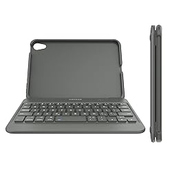 Arteck iPad Mini A17 Pro (8.3-inch) Keyboard