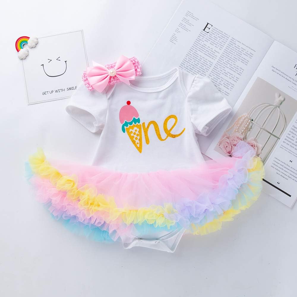 newborn ruffle outfit