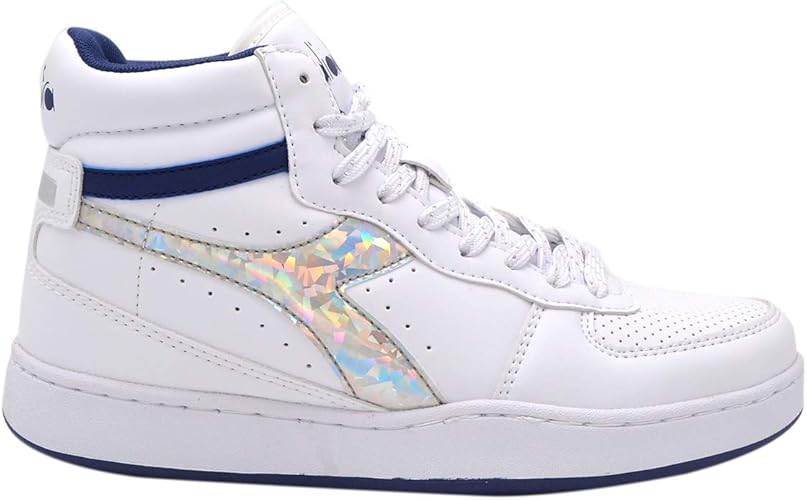 diadora playground high