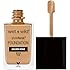 wet n wild Photo Focus Foundation, Golden Beige, 1 Fluid Ounce