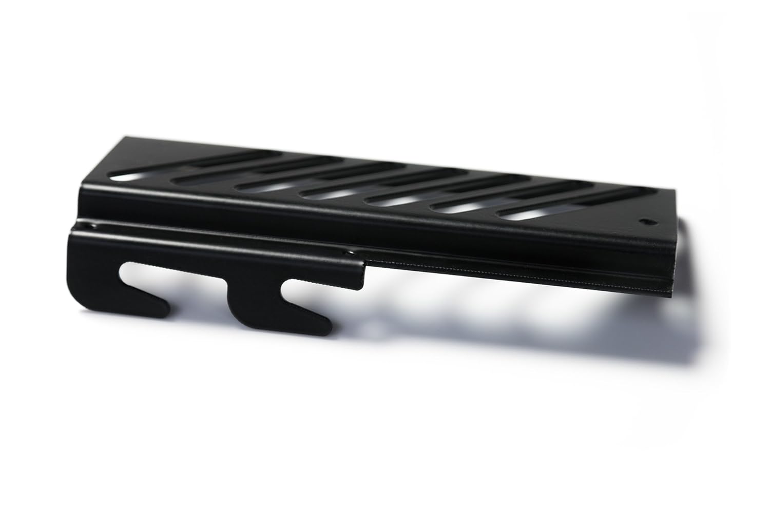 Bolt On To Hook On Bed Frame Headboard Rail Conversion ...