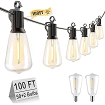 ライト・ランタン NUTS OUTDOOR BRIESTA 人気商品 NUTS OUTDOOR BRIESTA clear ライト・ランタン
