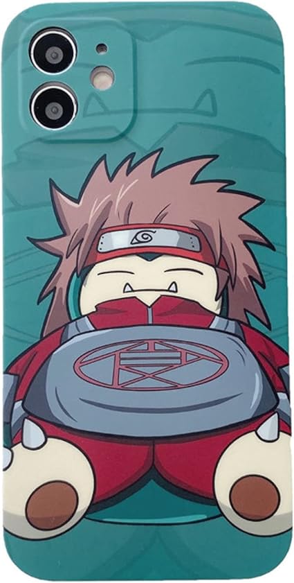 Amazon Co Jp Iphonexsmaxケース ポケモン カビゴン Iphoneケース スマホケース シリコン 可愛い スリム軽量 耐衝撃 全面保護 指紋防止 Iphoneカバー スマホカバー アイフォンケース 携帯ケース 携帯カバー 漫画 アニメ Snorlax おしゃれ 家電 カメラ