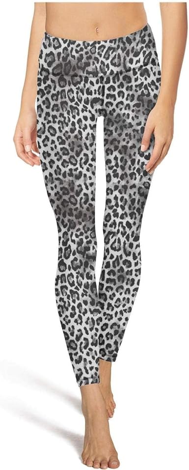 women's black flare yoga pants