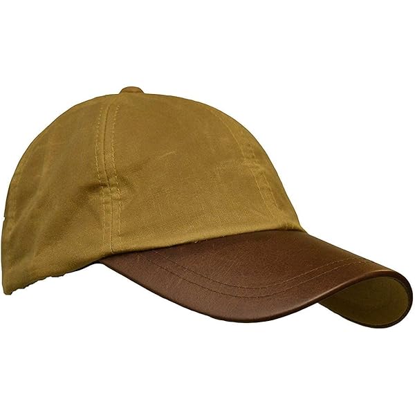 2001 England代表Cap 公認品 100%woolは貴重 2001 England代表Cap 公認品 100%woolは貴重