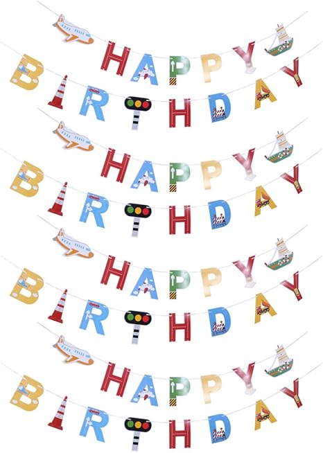 印刷 Happy Birthday 可愛いフォント 21年に人気の壁紙画像とても良いhd 印刷 Happy Birthday 可愛いフォント 21年に人気の壁紙画像とても良いhd