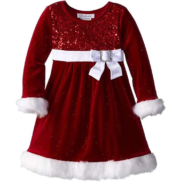 Amazon.com: Bonnie Jean Burgundy Drop-Waist Plaid-Skirted Dress 2T: Clothing, Shoes & Jewelry Amazon.com: Bonnie Jean Burgundy Drop-Waist Plaid-Skirted Dress 2T: Clothing, Shoes & Jewelry