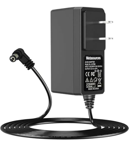 Le Migliori Offerte Trasformatore Tastiera Casio Online - Fino A 71% Di - Foto 11