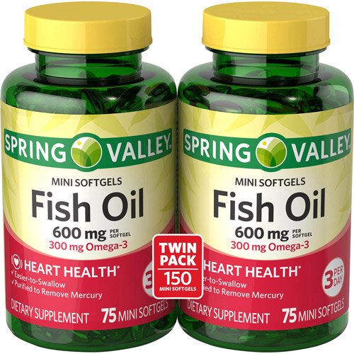 потассиум витамины. американский препарат fish oil. Spring valley коды. Spring valley коды.