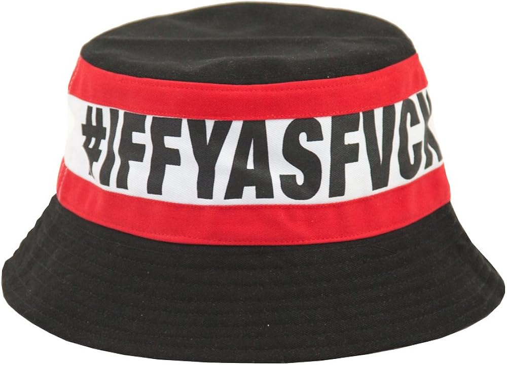 schoolboy q hats for sale