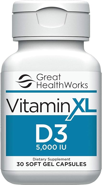 Sanglyco Xl Lycopene Prop 6 2000mcg Vitamin D3 150 Iu 200ml Non Prescription Rs 199 90 Bottle Id 9560095991