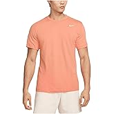 Nike Men's Fitness T-Shirt