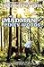 The Madman of Piney Woods (Scholastic Gold)