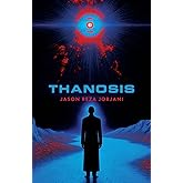 Thanosis