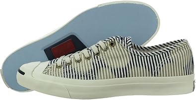 converse size 4.5 womens