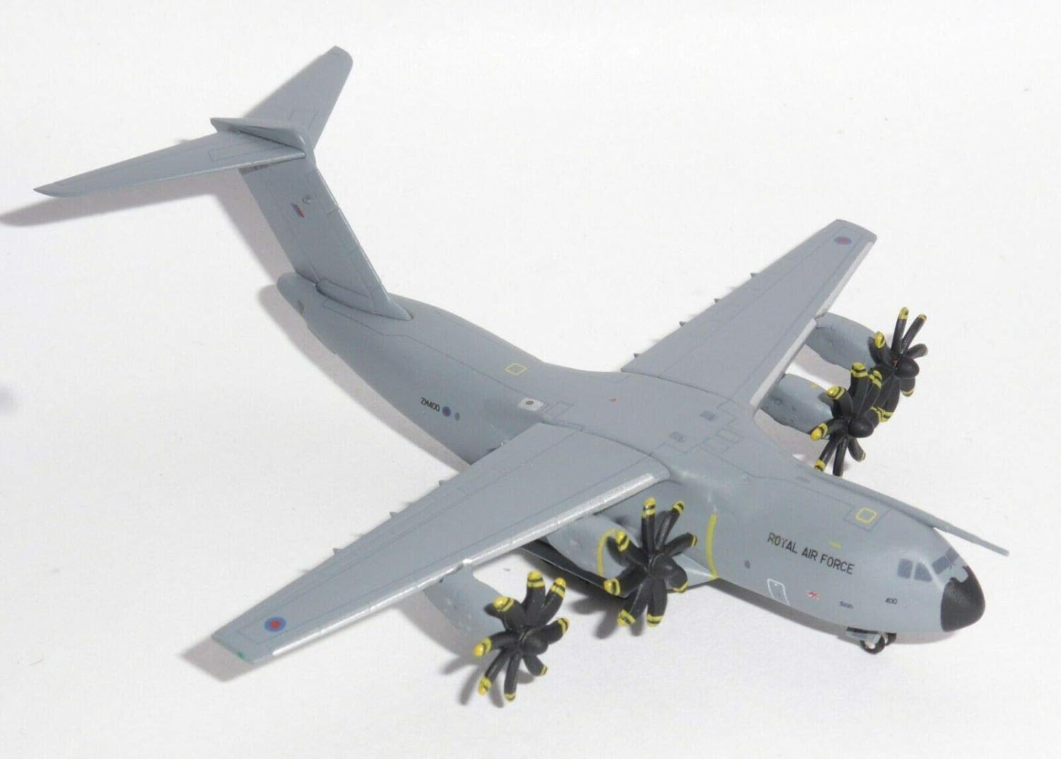 a400m royal air force