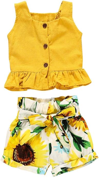 amazon baby summer clothes