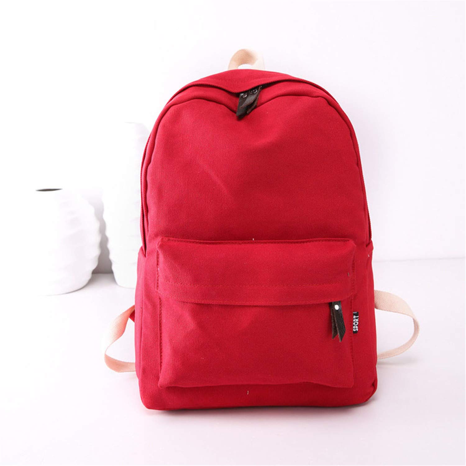 j sport backpacks