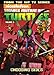 Teenage Mutant Ninja Turtles Animated Volume 5: Choosing Sides (TMNT Animated Adaptation) by Various