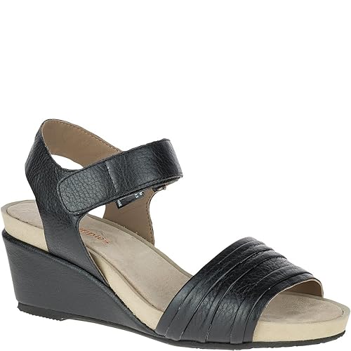 hush puppies women's shoes amazon