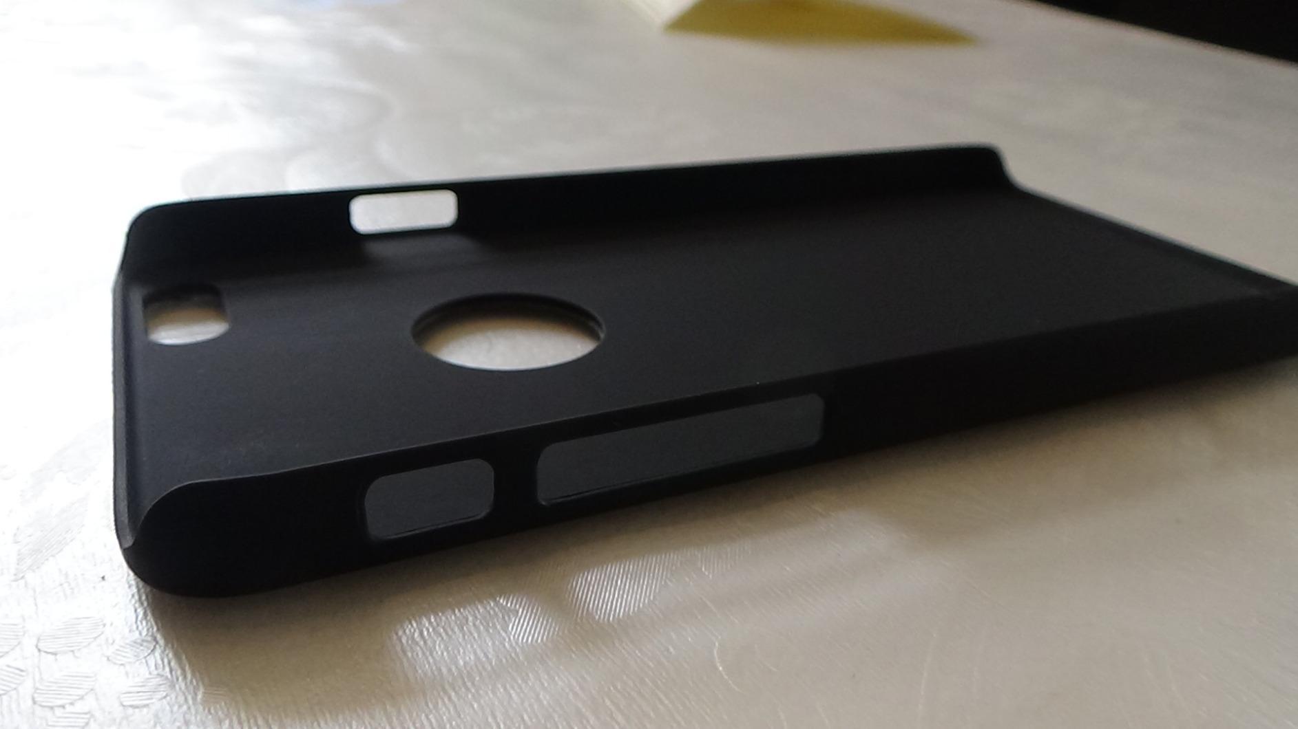 [Bild: 61cFoxu4mGL.jpg]