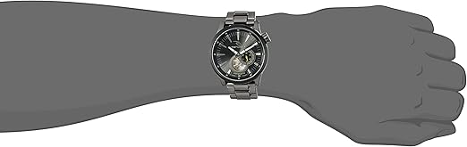 rip curl recon automatic