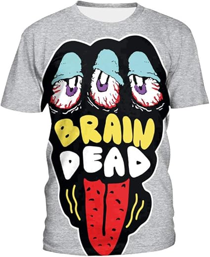 Get Augen auf englisch For iPhone Augen Auf Englisch