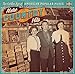 Golden Age of American Popular Music:More Country