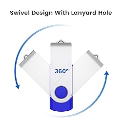32GB Flash Drive 32gb USB Flash Drive 10 Pack Thumb