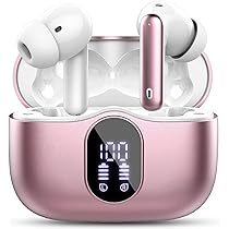 アイドル (G)I-DLE True Wireless Stereo Earphones G)I-DLE True Wireless Stereo Earphones will be released on