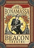 BEACON THEATRE - LIVE FROM NEW YORK (2PC) /        image