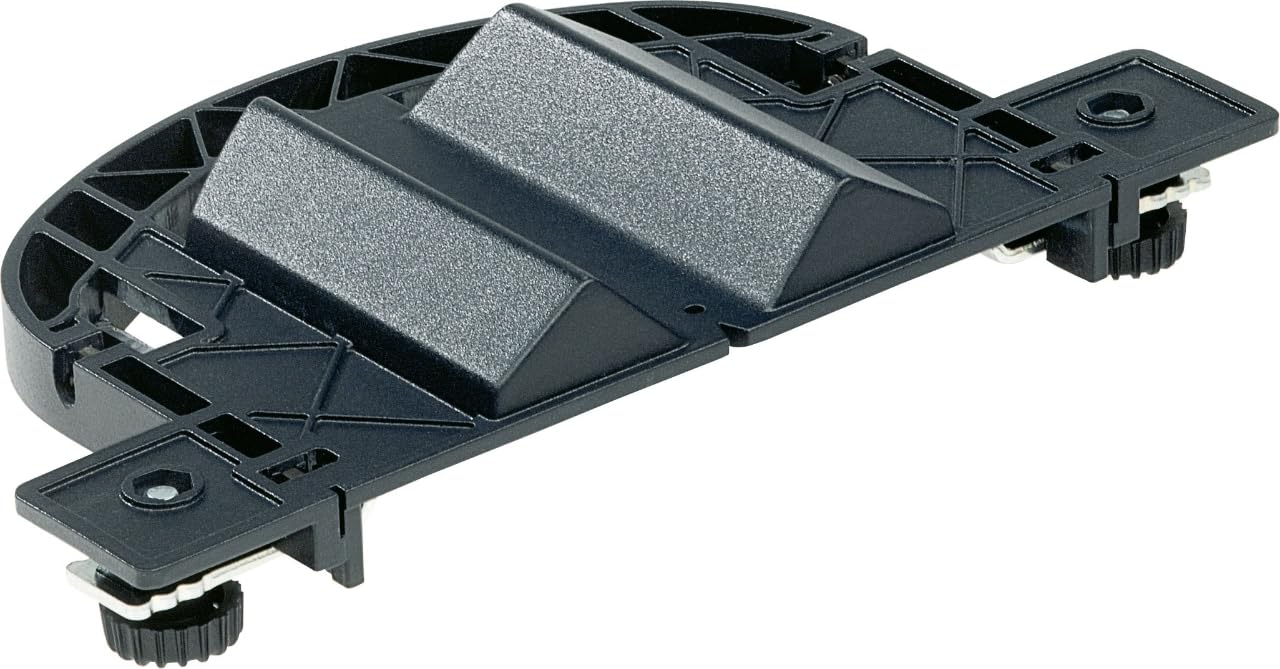 Festool Tope Redondo RA DF 500/700