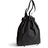 Vera Bradley Women's Ripstop Packable Tote Bag