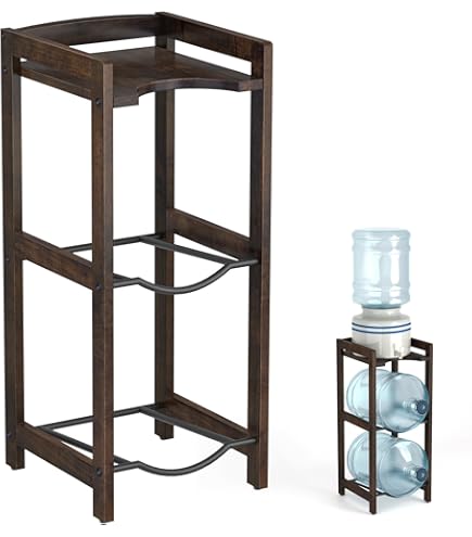 Niveau d'eau robinet acier inoxydable - fontaine d'eau Berkey