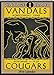Idaho Vandals 2016 Vintage Football Calendar by Asgard Press (2015-09-15) by 