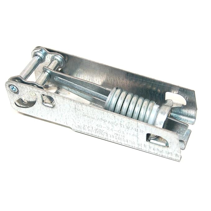 Genuine Balay Frigorífico nevera y congelador bisagra: Amazon.es ...