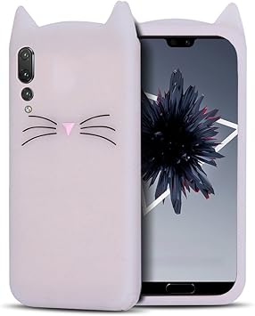 precio huawei p20 amazon