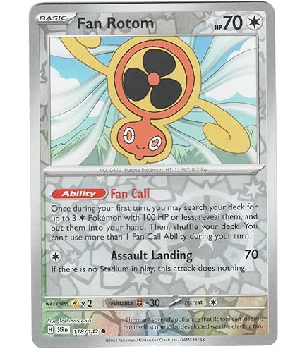 Amazon.com: Dudunsparce 129/162 Temporal Forces